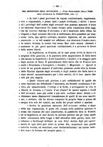 giornale/PAL0076389/1855/unico/00000566