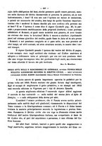 giornale/PAL0076389/1855/unico/00000571