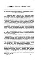 giornale/PAL0076389/1855/unico/00000581