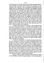 giornale/PAL0076389/1855/unico/00000584