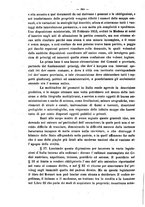 giornale/PAL0076389/1855/unico/00000588