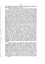 giornale/PAL0076389/1855/unico/00000589