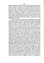 giornale/PAL0076389/1855/unico/00000590