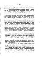 giornale/PAL0076389/1855/unico/00000591