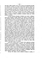 giornale/PAL0076389/1855/unico/00000593