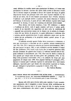 giornale/PAL0076389/1855/unico/00000594