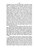 giornale/PAL0076389/1855/unico/00000596