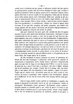 giornale/PAL0076389/1855/unico/00000600