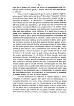 giornale/PAL0076389/1855/unico/00000602