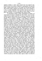 giornale/PAL0076389/1855/unico/00000603