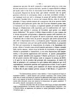 giornale/PAL0076389/1855/unico/00000606