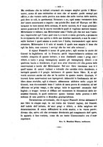 giornale/PAL0076389/1855/unico/00000616