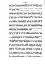 giornale/PAL0076389/1855/unico/00000618