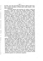 giornale/PAL0076389/1855/unico/00000619