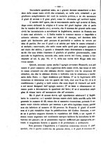 giornale/PAL0076389/1855/unico/00000620