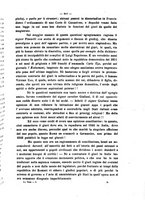 giornale/PAL0076389/1855/unico/00000621