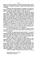 giornale/PAL0076389/1855/unico/00000625