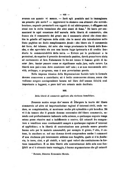 La Temi giornale di legislazione e giurisprudenza