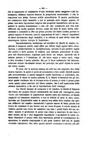 giornale/PAL0076389/1855/unico/00000627