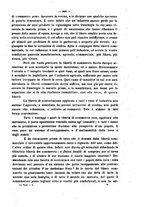 giornale/PAL0076389/1855/unico/00000629