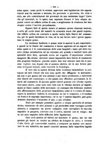 giornale/PAL0076389/1855/unico/00000630