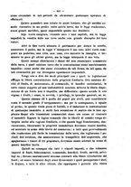 giornale/PAL0076389/1855/unico/00000631