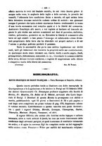 giornale/PAL0076389/1855/unico/00000633