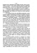 giornale/PAL0076389/1855/unico/00000635