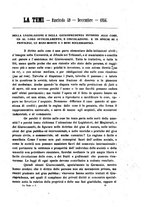 giornale/PAL0076389/1855/unico/00000645