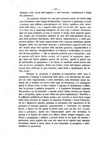 giornale/PAL0076389/1855/unico/00000646