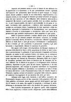 giornale/PAL0076389/1855/unico/00000647