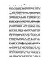 giornale/PAL0076389/1855/unico/00000650