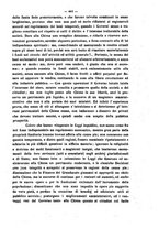 giornale/PAL0076389/1855/unico/00000651