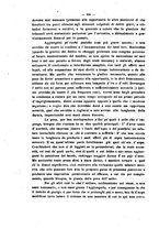 giornale/PAL0076389/1855/unico/00000654