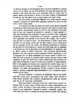 giornale/PAL0076389/1855/unico/00000658