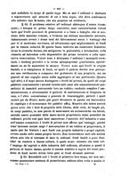 giornale/PAL0076389/1855/unico/00000661