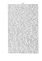 giornale/PAL0076389/1855/unico/00000662