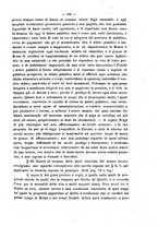 giornale/PAL0076389/1855/unico/00000663