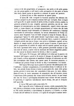 giornale/PAL0076389/1855/unico/00000664