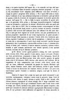 giornale/PAL0076389/1855/unico/00000665