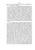 giornale/PAL0076389/1855/unico/00000666