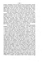 giornale/PAL0076389/1855/unico/00000667