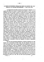 giornale/PAL0076389/1855/unico/00000669