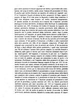 giornale/PAL0076389/1855/unico/00000670