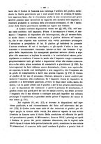 giornale/PAL0076389/1855/unico/00000671