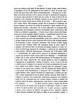 giornale/PAL0076389/1855/unico/00000678