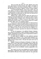 giornale/PAL0076389/1855/unico/00000684