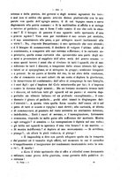 giornale/PAL0076389/1855/unico/00000685