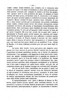 giornale/PAL0076389/1855/unico/00000689