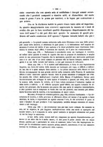 giornale/PAL0076389/1855/unico/00000692